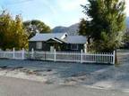 $ / 3br - 1200ft² - Downtown Chelan - Great Location (Chelan, WA) 3br bedroom