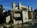 1328ft² - Great Redwood City Condo for Rent