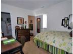 $475 / 4br - 1315ft² - Individually Leased Student Living (South View) 4br