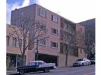 $1395 / 1br - Bright and Clean 1BR in Downtown Brisbane - Open House Friday