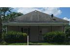 $1200 / 4br - 1475ft² - Newly Renovated Home In Durham! Students Welcome!