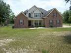 $1350 / 4br - 2600ft² - Renting - 4BR -3.5 BA 2.5 ac. [phone removed] OR