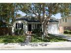 $3200 / 4br - A beautiful Sunnybrae home 4br bedroom