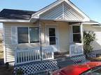 $950 / 3br - 3 bd, 2ba -Pet Friendly