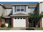 $800 / 2br - 102 North Springview Drive, Enterprise, AL 36330 2br bedroom