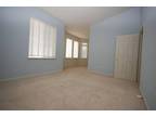 $3500 / 4br - 2300ft² - Ideal Home for a Large Family....Now Available 4br