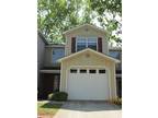 $690 / 2br - 104 Woodrun Drive, Enterprise, AL 36330