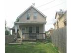 $625 / 2br - Cute Two Bedroom