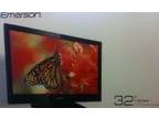 $650 / 1br - Washington Terrace Apartments%#%# FREE FLAT PANEL TV WITH LEASE