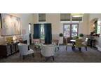 $580 / 1br - 648ft² - Live Minutes Away From Beautiful Beaches in this Gorgeous
