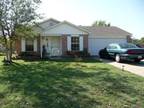 $350 / 1br - ft² - Nice Room for rent All Bills Paid, Wi-Fi (Claremore) 1br