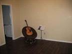 510ft² - LARGE STUDIO APT WITH UTILITIES (RESEARCH PARK APTS)