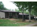 $595 / 2br - Adkisson Village (Cleveland, TN) (map) 2br bedroom