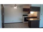 $490 / 2br - 2 bedroom apartments available immediately!