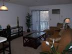 $995 / 1br - Reserve Today for September!
