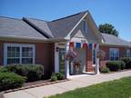 $735 / 3br - ft² - Pay Rent Online! Dishwasher, W/D Hook-ups or Laundry Care