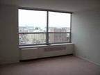 $975 / 1br - 750ft² - 12th Flr 1 bdrm Sublet NOW-5/31 -Indoor Parking!!!