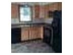 $1200 / 2br - 900ft² - NEW 2 BEDROOM RANCH STYLE APARTMENT (Waverly