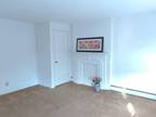 $850 / 2br - Wow-All Utilities Inc. Bright & Stylish 1.5 Bdrms