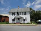 $975 / 3br - 1450ft² - Charming 3BR/1.5BA House is desirable & quiet Hebron