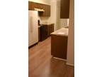 $475 / 1br - 600ft² - Best Deal for the $$$ 1 bedroom 1 bath Newly Remodeled