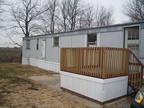 $395 / 3br - 3 Bedroom Home! RENT TO OWN!!!!! (Lakeland Estates #20) 3br bedroom