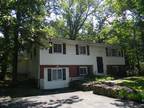 $600 summer sublet - all utilities included!