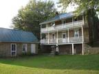 $1200 / 4br - 1800ft² - Pre-Civil War stone house for rent in Gettysburg
