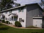 $575 / 2br - 2 brm townhouse w/one garage (Northside Holland) 2br bedroom