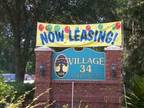 $490 / 1br - 550ft² - Need a Great One Bedroom Near UF ASAP? (328 SW 34th