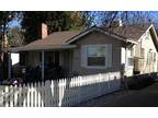 $1995 / 2br - 1000ft² - 2BD/1BA/2CAR, Westside, Redwood City, All New