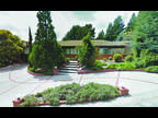 $12000 / 5br - 4140ft² - Fully furnished contemporary home