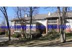 $1250 / 2br - 1350ft² - **Great Condo in Wooded Area for Rent** 2820 Mickleson