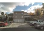 $1200 / 4br - Nice 4 Bedroom Pets Allowed (620 North Polk Moscow) 4br bedroom
