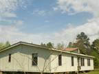 $425 / 3br - 1500ft² - Doublewide for Rent to Own - must move (Pelican