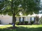3br - Furnished Home in University Area-Cable/WiFi/Utilities/Etc Included