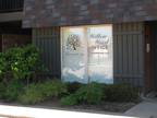 $650 / 1br - 600ft² - All Utilities Paid Including Dish & Internet- Willow Wood