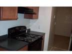 $769 / 2br - 1190ft² - Check out our Move-In Special!! (Tuscaloosa) 2br bedroom