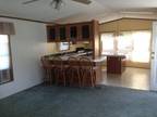 2 bd, 1 bath
