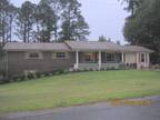 Perfect Family Home in Peaceful Neighborhood