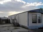 $650 / 2br - Bring your pets! Great home for rent!