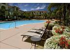 $4388 / 3br - 1384ft² - You get more than an apartment, you get a lifestyle.