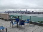$1500 / 2br - 1200ft² - Shore condo主卧(1750)/次卧...