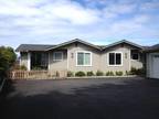 $2300 / 2br - 1400ft² - Newer 2B/2B Duplex Unit