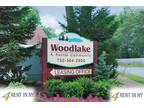 Lakewood Luxurious 2 + 1