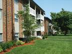 $675 / 2br - *****Spacious Layout w/ New Carpet! $200 Off 1st Month!******