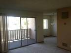 $1750 / 1br - 650ft² - BAY VIEW APT. IN BELMONT HILLS