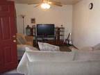 $525 / 2br - 900ft² - Great apt in a quiet neighborhood. (603 Shady Oak) 2br