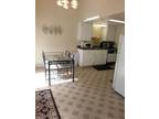 $1900 / 2br - 2 bed, 2 bath beautiful bay views!