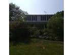 Beautiful & Spacious Colonial HUD Home On Eagles Nest Drive
